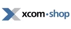Xcom-shop: Магазины мобильных телефонов, компьютерной и оргтехники в Владимире: адреса сайтов, интернет акции и распродажи