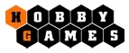HobbyGames: Типографии и копировальные центры Владимира: акции, цены, скидки, адреса и сайты