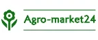 Agro-Market24: Акции службы доставки Владимира: цены и скидки услуги, телефоны и официальные сайты