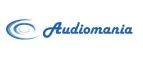 Audiomania: Магазины музыкальных инструментов и звукового оборудования в Владимире: акции и скидки, интернет сайты и адреса