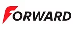 Forward Sport: Магазины спортивных товаров, одежды, обуви и инвентаря в Владимире: адреса и сайты, интернет акции, распродажи и скидки