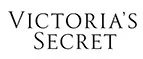 Victoria's Secret: Магазины мужского и женского нижнего белья и купальников в Владимире: адреса интернет сайтов, акции и распродажи