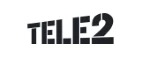 Tele2: Сервисные центры и мастерские по ремонту и обслуживанию оргтехники в Владимире: адреса сайтов, скидки и акции