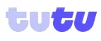 Tutu.ru: Акции туроператоров и турагентств Владимира: официальные интернет сайты турфирм, горящие путевки, скидки на туры