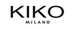 Kiko Milano: Скидки и акции в магазинах профессиональной, декоративной и натуральной косметики и парфюмерии в Владимире