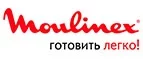 Moulinex: Распродажи в магазинах бытовой и аудио-видео техники Владимира: адреса сайтов, каталог акций и скидок