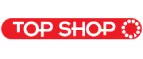 Top Shop: Распродажи в магазинах бытовой и аудио-видео техники Владимира: адреса сайтов, каталог акций и скидок
