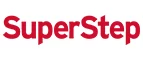 SuperStep: Распродажи и скидки в магазинах Владимира