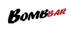 Bombbar: Магазины спортивных товаров Владимира: адреса, распродажи, скидки