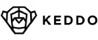 Keddo: Магазины мужской и женской обуви в Владимире: распродажи, акции и скидки, адреса интернет сайтов обувных магазинов