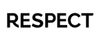 Respect: Магазины мужской и женской одежды в Владимире: официальные сайты, адреса, акции и скидки