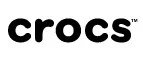 Crocs: Магазины мужского и женского нижнего белья и купальников в Владимире: адреса интернет сайтов, акции и распродажи