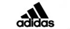 Adidas: Магазины спортивных товаров, одежды, обуви и инвентаря в Владимире: адреса и сайты, интернет акции, распродажи и скидки