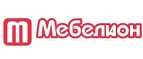 Mebelion.net: Магазины товаров и инструментов для ремонта дома в Владимире: распродажи и скидки на обои, сантехнику, электроинструмент