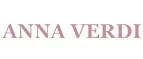 Anna Verdi: Магазины мужского и женского нижнего белья и купальников в Владимире: адреса интернет сайтов, акции и распродажи