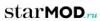 Starmod.ru: Скидки в магазинах ювелирных изделий, украшений и часов в Владимире: адреса интернет сайтов, акции и распродажи