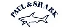 Paul & Shark: Скидки в магазинах ювелирных изделий, украшений и часов в Владимире: адреса интернет сайтов, акции и распродажи