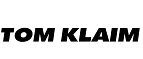 Tom Klaim: Магазины мужской и женской одежды в Владимире: официальные сайты, адреса, акции и скидки