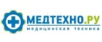 Медтехно.ру: Аптеки Владимира: интернет сайты, акции и скидки, распродажи лекарств по низким ценам