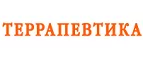 Террапевтика: Аптеки Владимира: интернет сайты, акции и скидки, распродажи лекарств по низким ценам