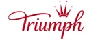 Triumph: Магазины мужского и женского нижнего белья и купальников в Владимире: адреса интернет сайтов, акции и распродажи