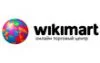 Викимарт: Распродажи в магазинах бытовой и аудио-видео техники Владимира: адреса сайтов, каталог акций и скидок
