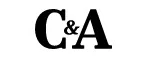 C&A: Магазины мужской и женской одежды в Владимире: официальные сайты, адреса, акции и скидки