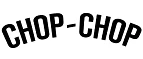 Chop-Chop: Акции в салонах красоты и парикмахерских Владимира: скидки на наращивание, маникюр, стрижки, косметологию