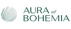 Aura of Bohemia: Магазины товаров и инструментов для ремонта дома в Владимире: распродажи и скидки на обои, сантехнику, электроинструмент