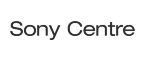Sony Centre: Сервисные центры и мастерские по ремонту и обслуживанию оргтехники в Владимире: адреса сайтов, скидки и акции