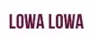 Lowa Lowa: Скидки и акции в магазинах профессиональной, декоративной и натуральной косметики и парфюмерии в Владимире
