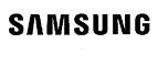 Samsung: Распродажи в магазинах бытовой и аудио-видео техники Владимира: адреса сайтов, каталог акций и скидок