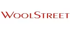 Woolstreet: Магазины мужской и женской одежды в Владимире: официальные сайты, адреса, акции и скидки