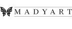 Madyart: Магазины мужской и женской одежды в Владимире: официальные сайты, адреса, акции и скидки