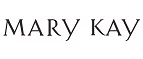 Mary Kay: Скидки и акции в магазинах профессиональной, декоративной и натуральной косметики и парфюмерии в Владимире