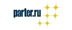 Parter.ru: Акции и скидки на билеты в театры Владимира: пенсионерам, студентам, школьникам