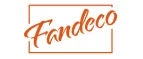 Fandeco: Магазины мебели, посуды, светильников и товаров для дома в Владимире: интернет акции, скидки, распродажи выставочных образцов