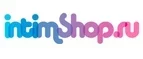 IntimShop.ru: Магазины музыкальных инструментов и звукового оборудования в Владимире: акции и скидки, интернет сайты и адреса