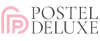 Postel Deluxe: Магазины мебели, посуды, светильников и товаров для дома в Владимире: интернет акции, скидки, распродажи выставочных образцов