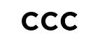 CCC UA: Магазины мужских и женских аксессуаров в Владимире: акции, распродажи и скидки, адреса интернет сайтов