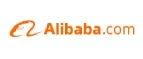 Alibaba: Магазины мебели, посуды, светильников и товаров для дома в Владимире: интернет акции, скидки, распродажи выставочных образцов