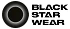 Black Star Wear: Распродажи и скидки в магазинах Владимира