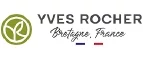 Yves Rocher: Скидки и акции в магазинах профессиональной, декоративной и натуральной косметики и парфюмерии в Владимире