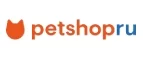 Petshop.ru: Ветпомощь на дому в Владимире: адреса, телефоны, отзывы и официальные сайты компаний