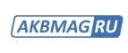 AKBMAG: Акции и скидки в автосервисах и круглосуточных техцентрах Владимира на ремонт автомобилей и запчасти