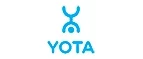 Yota: Акции службы доставки Владимира: цены и скидки услуги, телефоны и официальные сайты