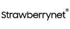 Strawberrynet: Ломбарды Владимира: цены на услуги, скидки, акции, адреса и сайты