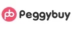 Peggybuy: Типографии и копировальные центры Владимира: акции, цены, скидки, адреса и сайты