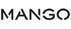 Mango: Магазины мужской и женской одежды в Владимире: официальные сайты, адреса, акции и скидки
