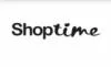 ShopTime: Магазины мужского и женского нижнего белья и купальников в Владимире: адреса интернет сайтов, акции и распродажи